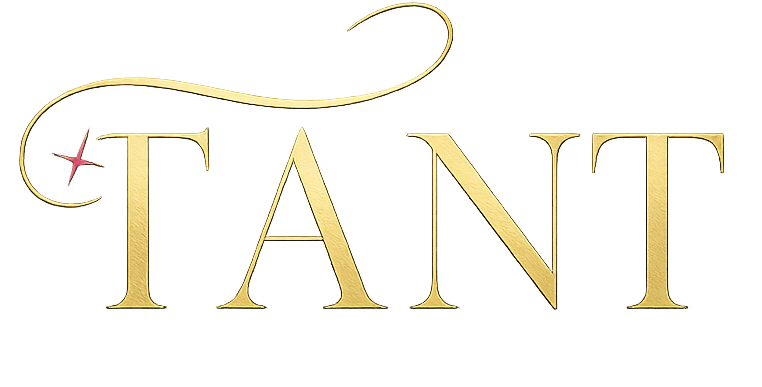 Tant Signature Events